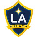 sofifa mls|Major League Soccer Squads SoFIFA.